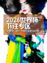 产品名称一(图1)