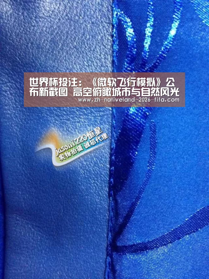 世界杯投注