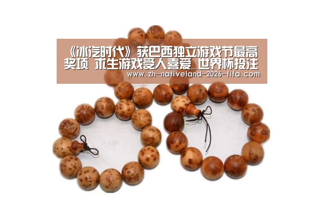 《冰汽时代》获巴西独立游戏节最高奖项 求生游戏受人喜爱_世界杯投注(图1) 世界杯投注